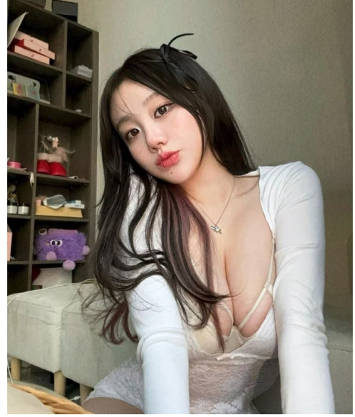b3f607094f7d08a1240113e8d7fce8fc_1792513568_0144.png