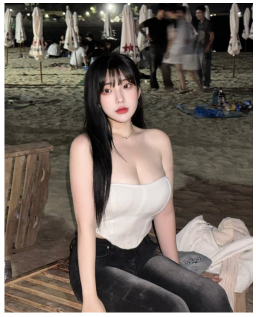b3f607094f7d08a1240113e8d7fce8fc_1792513610_1962.png